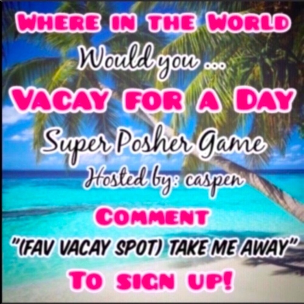 🌊👙🏝Featured today 2/23! AND 1/21!🏝👙🌊🌊🌊